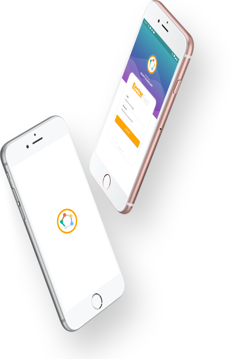 mobile